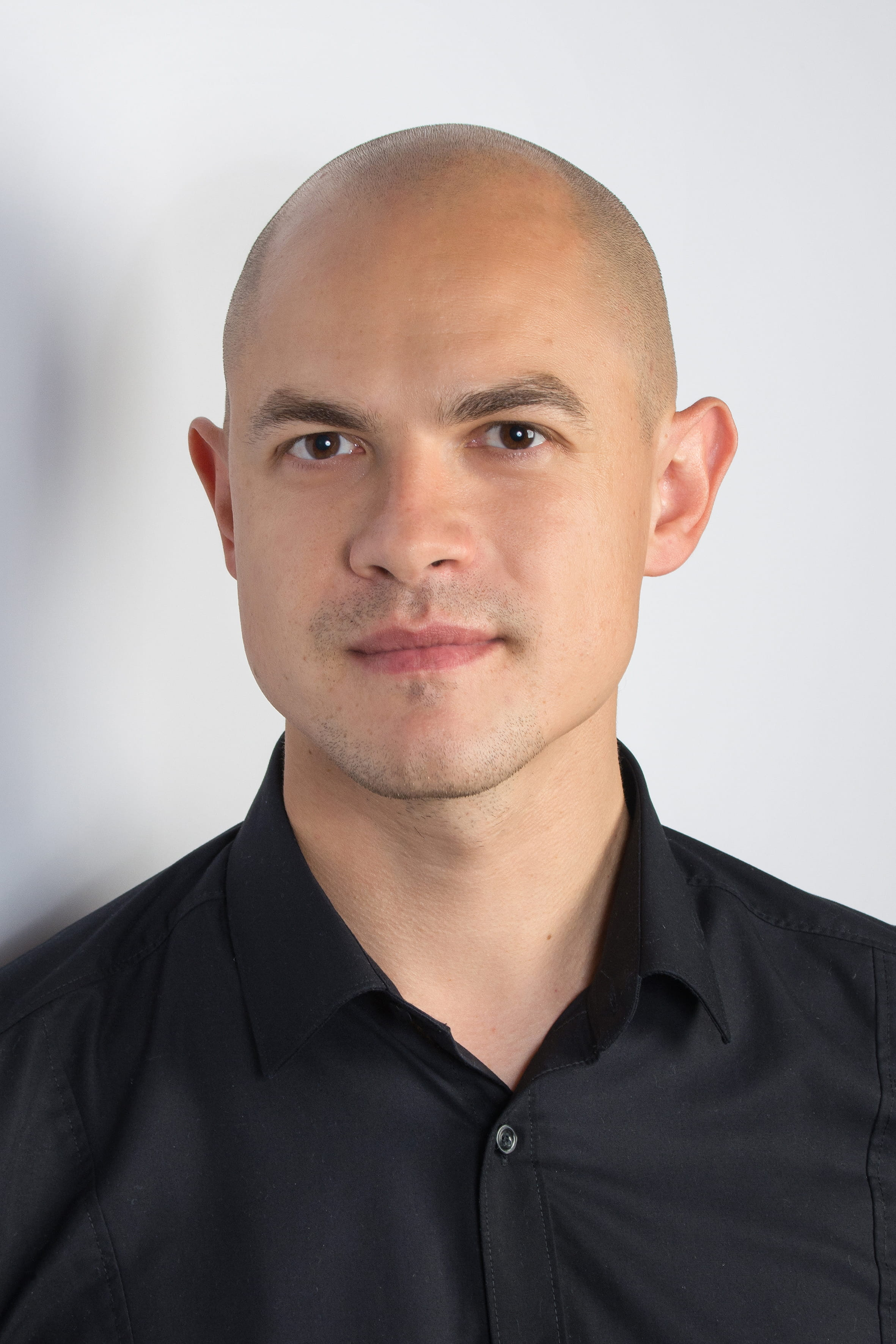 Can Fatih